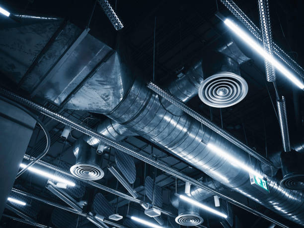 Best Affordable HVAC Services  in Olton, TX