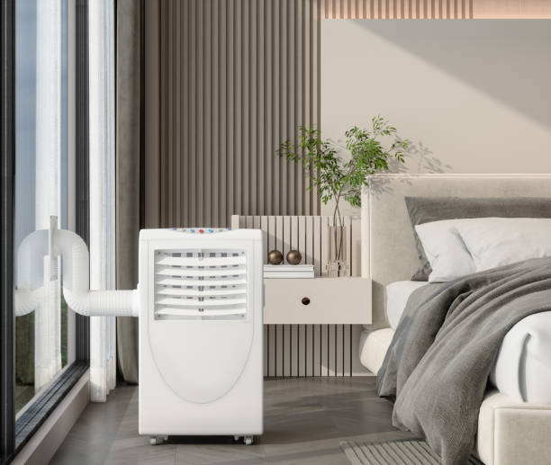 Best HVAC Emergency Services  in Olton, TX