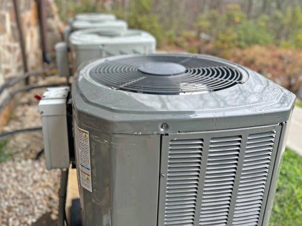 Best Local HVAC Companies  in Olton, TX